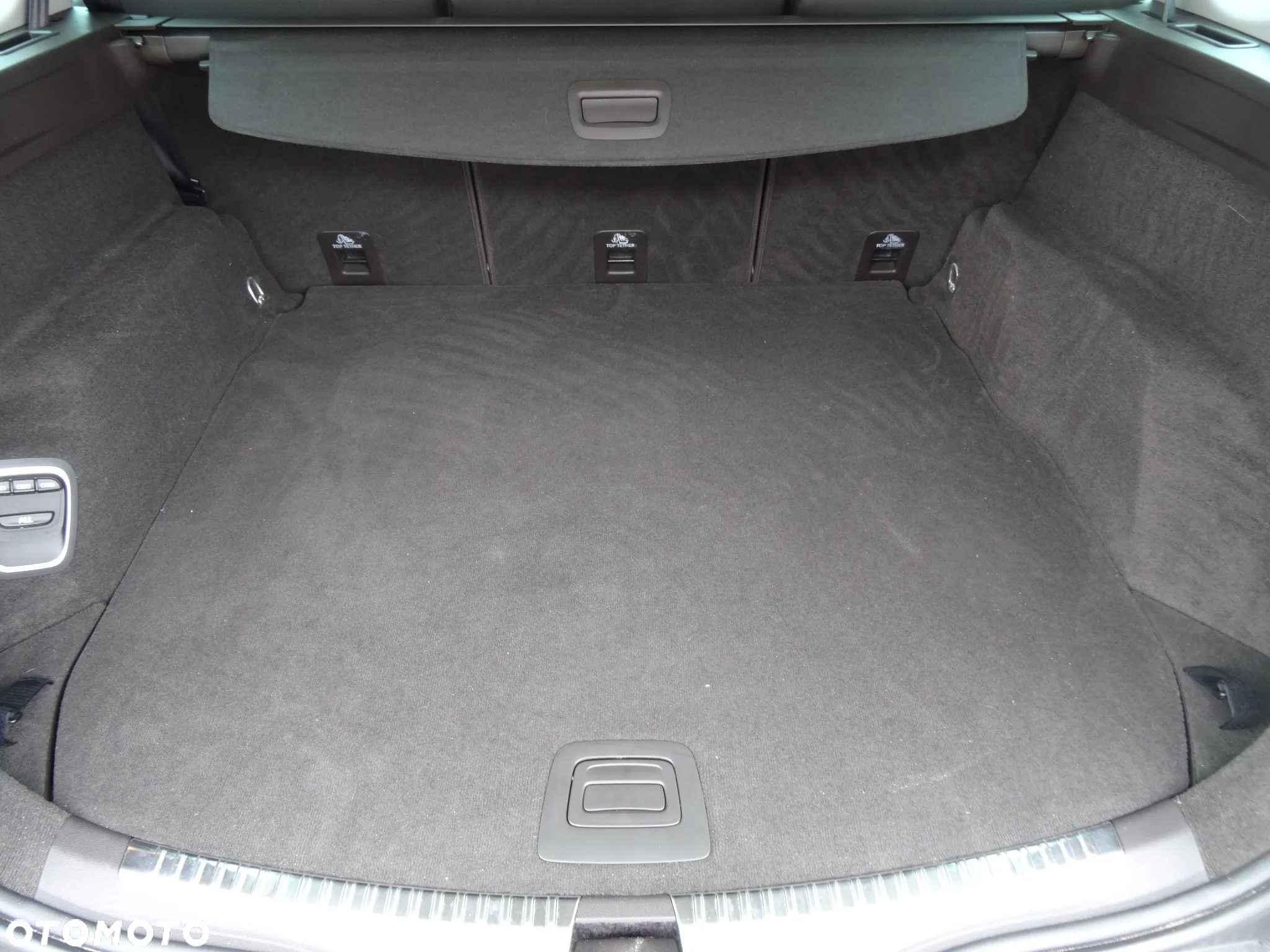 Renault Espace 1.8 TCe Energy Initiale Paris EDC 7os - 23