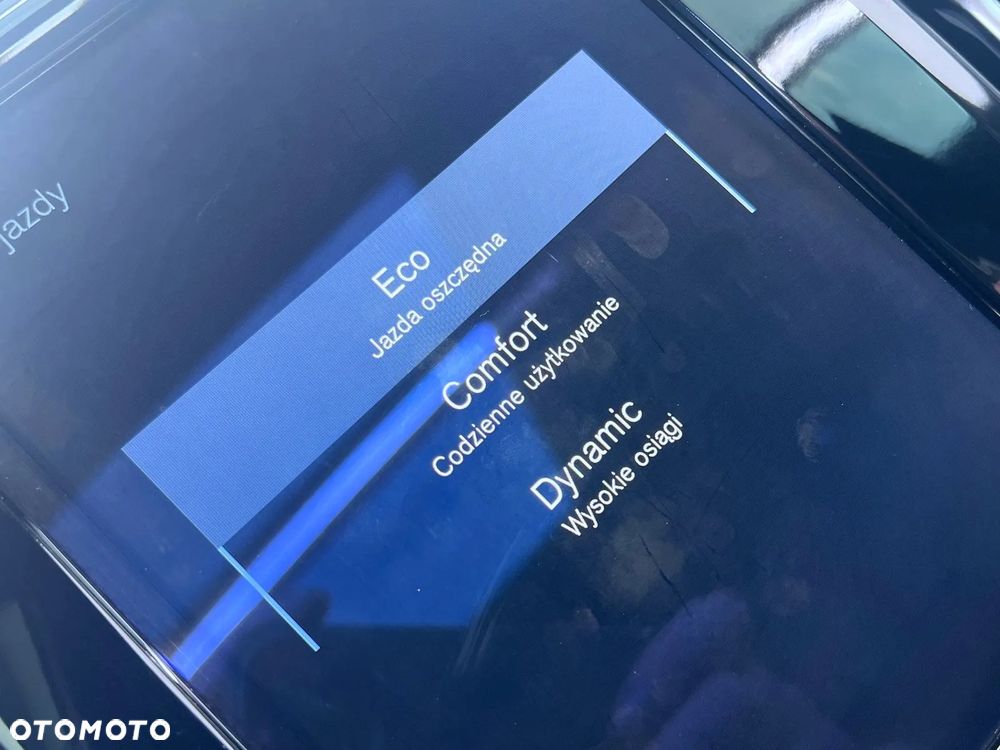 Volvo V90 - 33