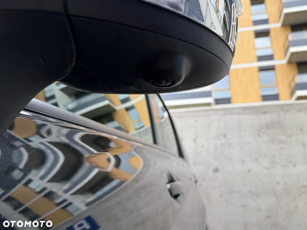 Nissan Note 1.2 N-Tec - 11