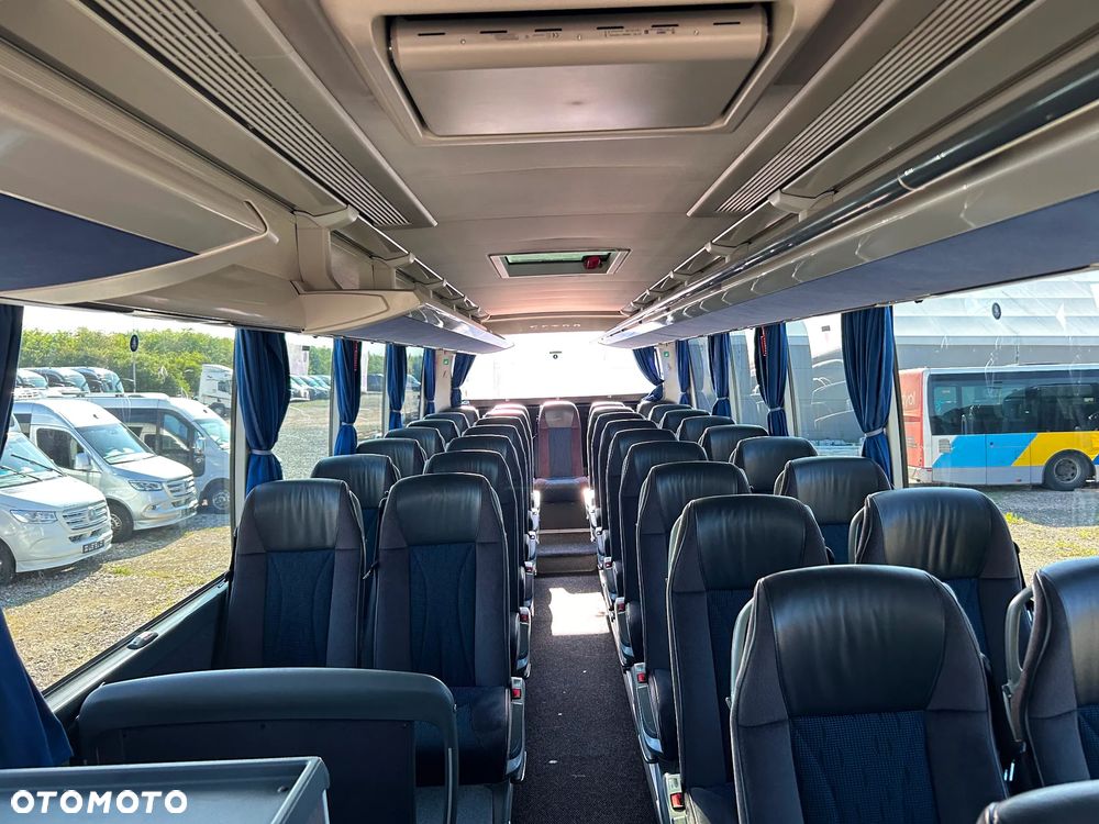 Setra S516 HD - 20