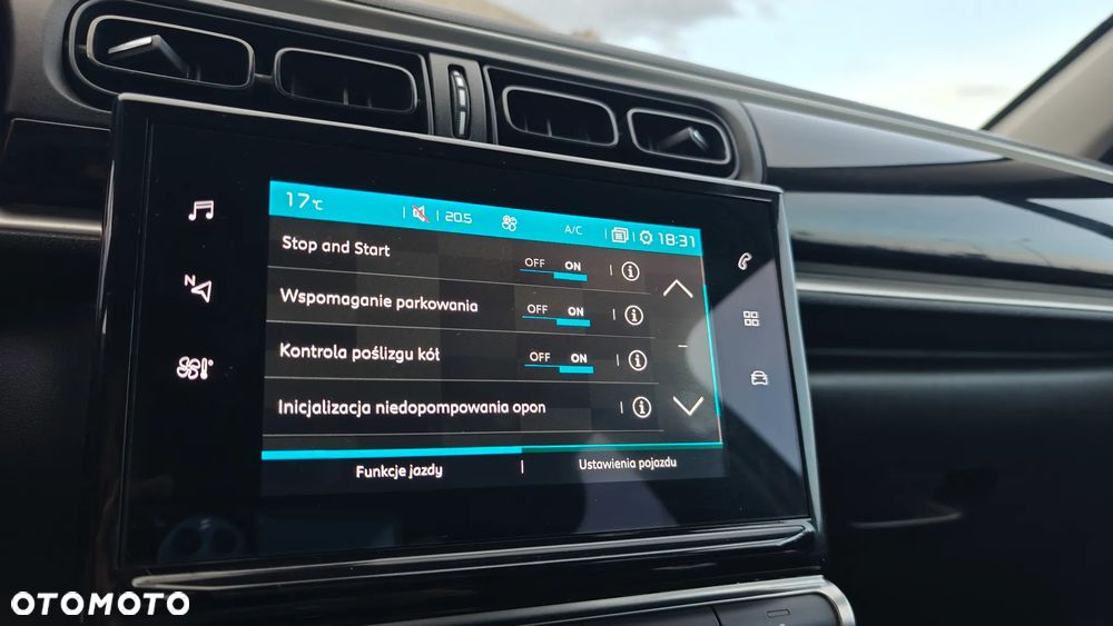 Citroën C3 1.2 PureTech Feel - 36