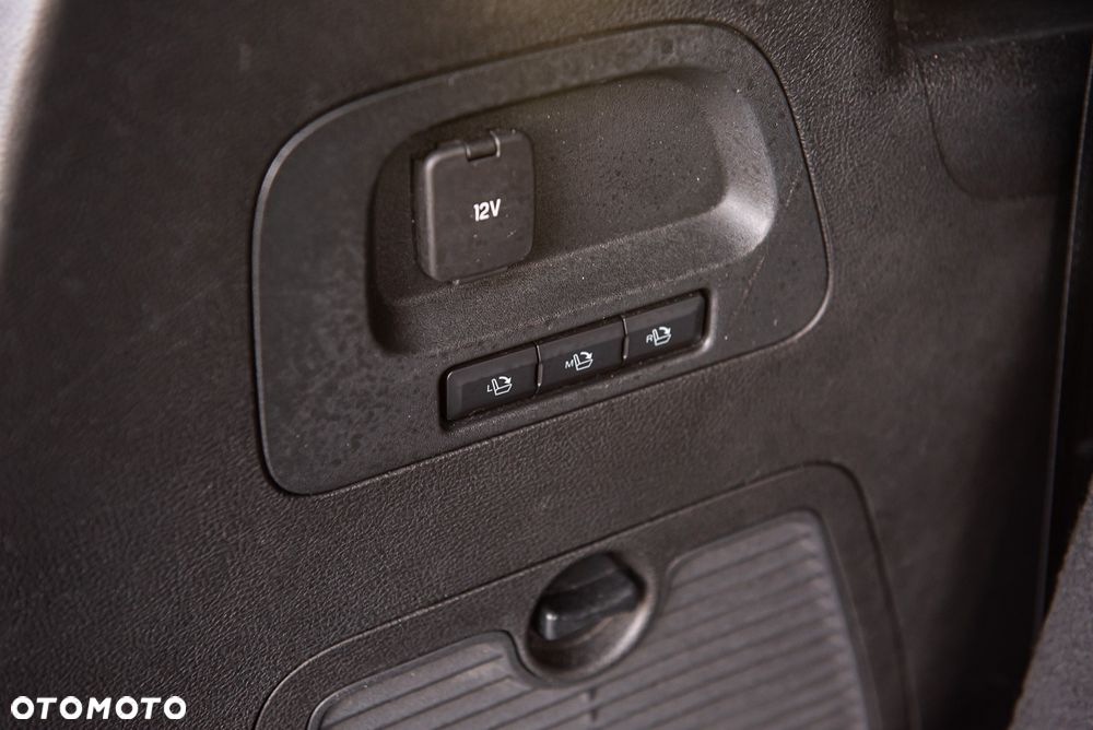 Ford S-Max 2.0 TDCi Trend PowerShift - 35