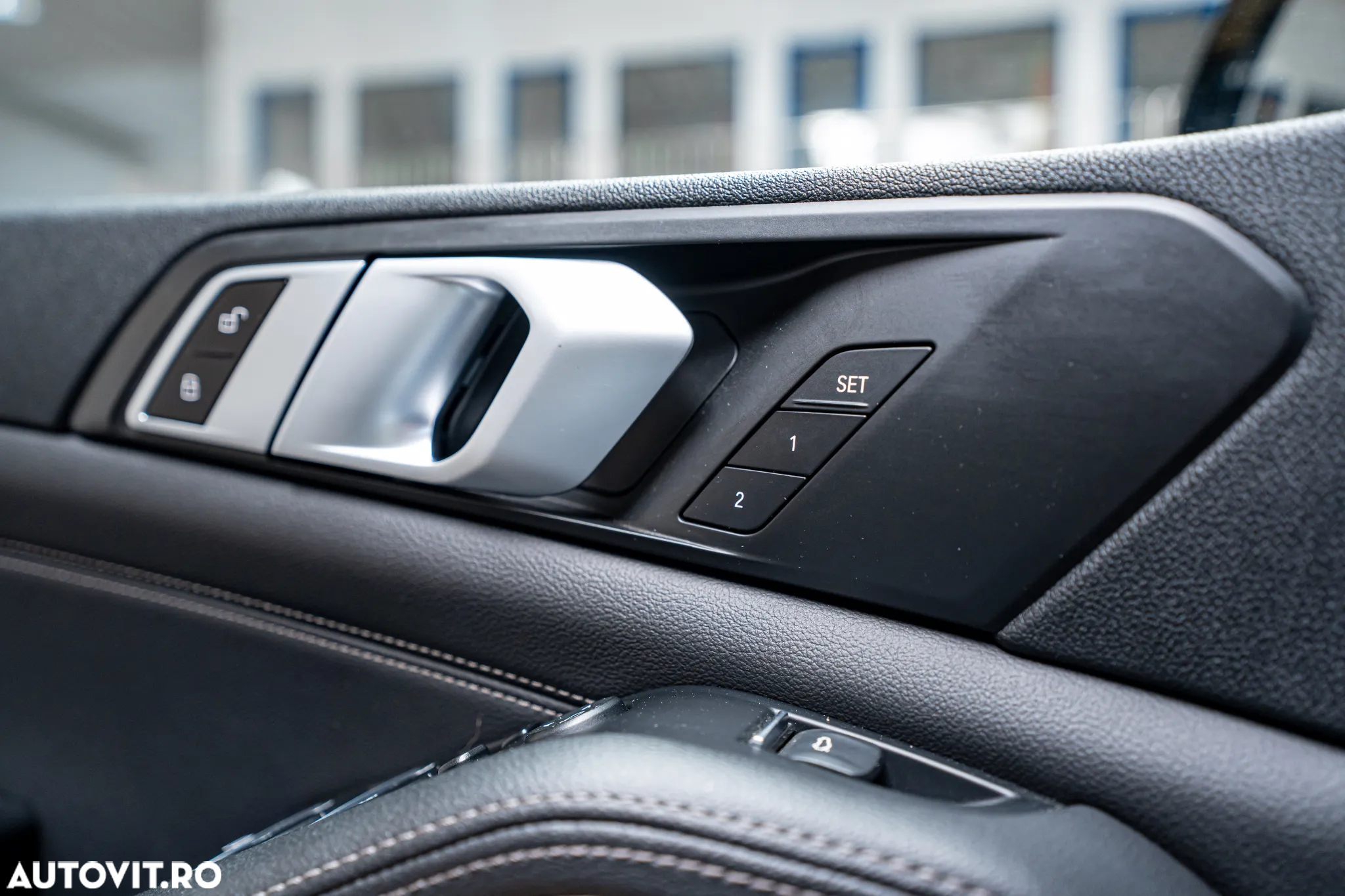 BMW X5 xDrive30d - 18