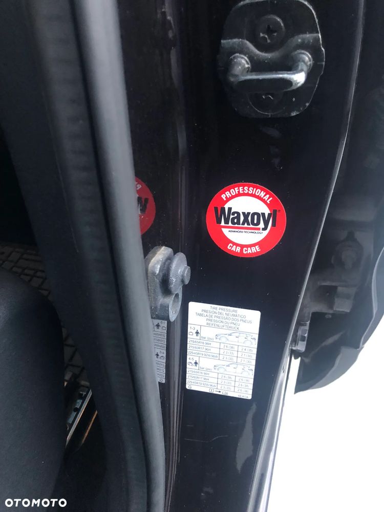 Nissan Qashqai 1.5 dCi Tekna+ - 14