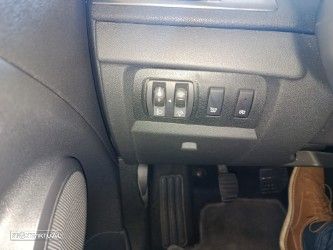 Renault Mégane 1.5 dCi Dynamique SS - 18