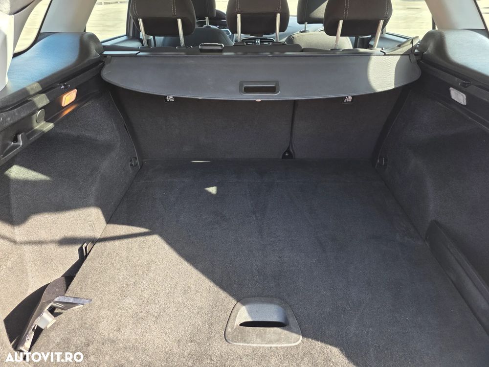 Fiat Tipo 1.5 130 CP MHEV DCT7 - 14