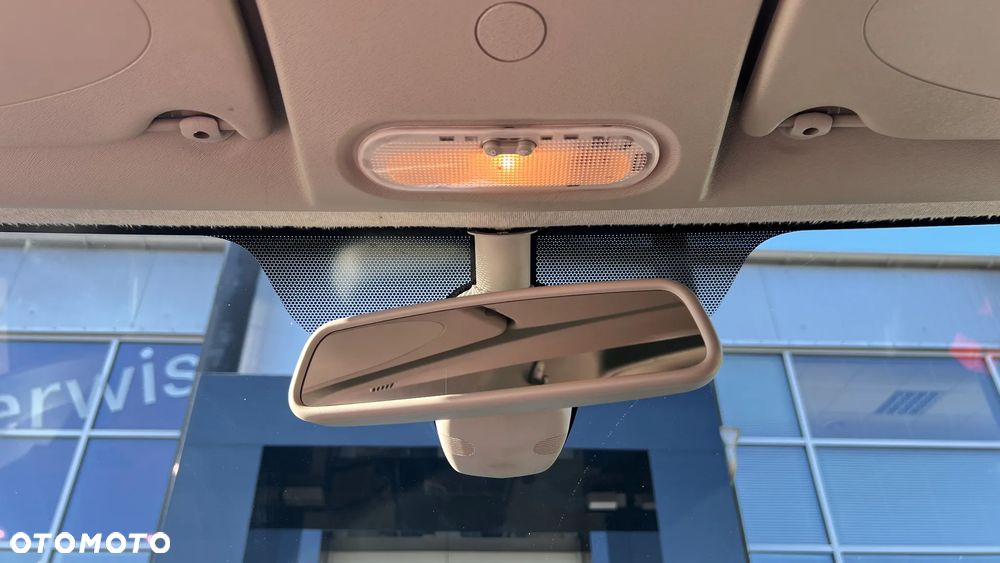 Mercedes-Benz Citan Tourer 111 CDI 415.703 - 25