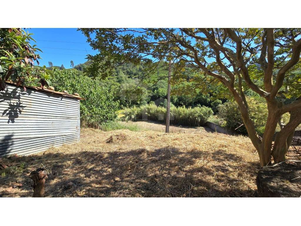 Vende Moradia t3 - Mafra 7 km, Ericeira 14 km, A Casa das Casas - Grande imagem: 5/18