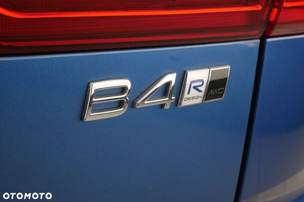Volvo XC 60 - 39
