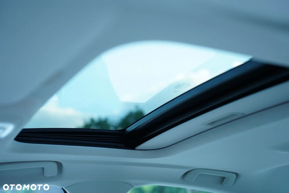 Volvo S90 D4 Geartronic Inscription - 26