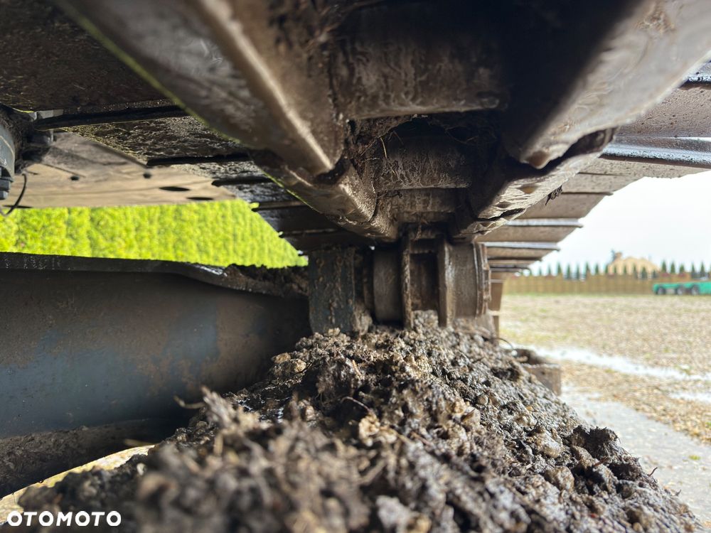 Hyundai HX 235 LCR - 26