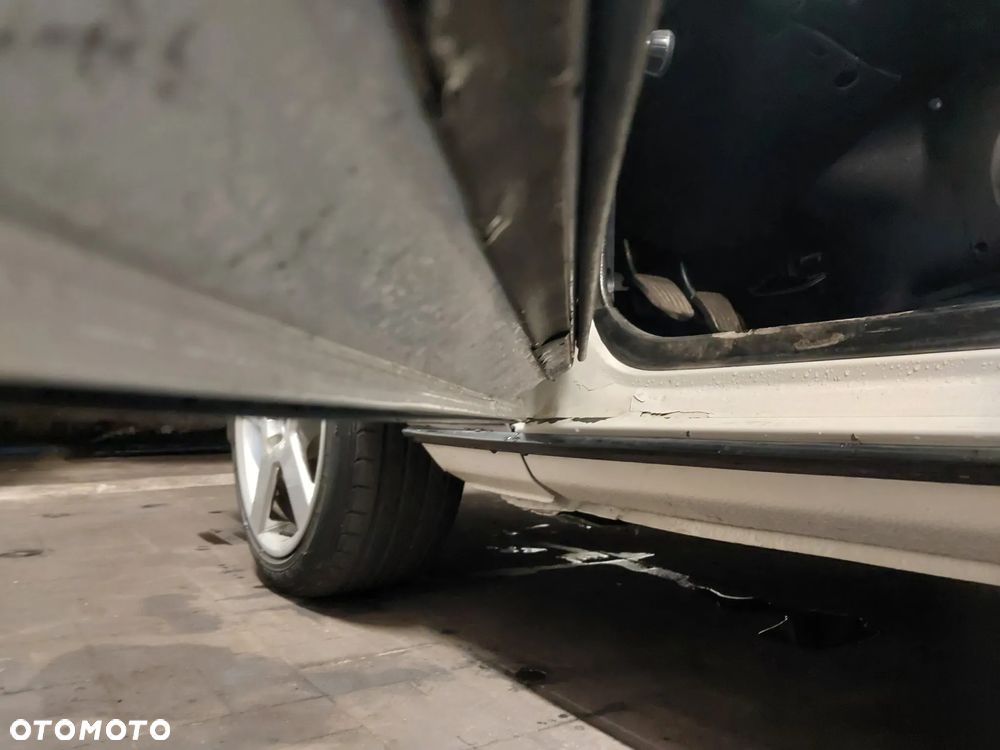 Volvo Seria 200 - 19
