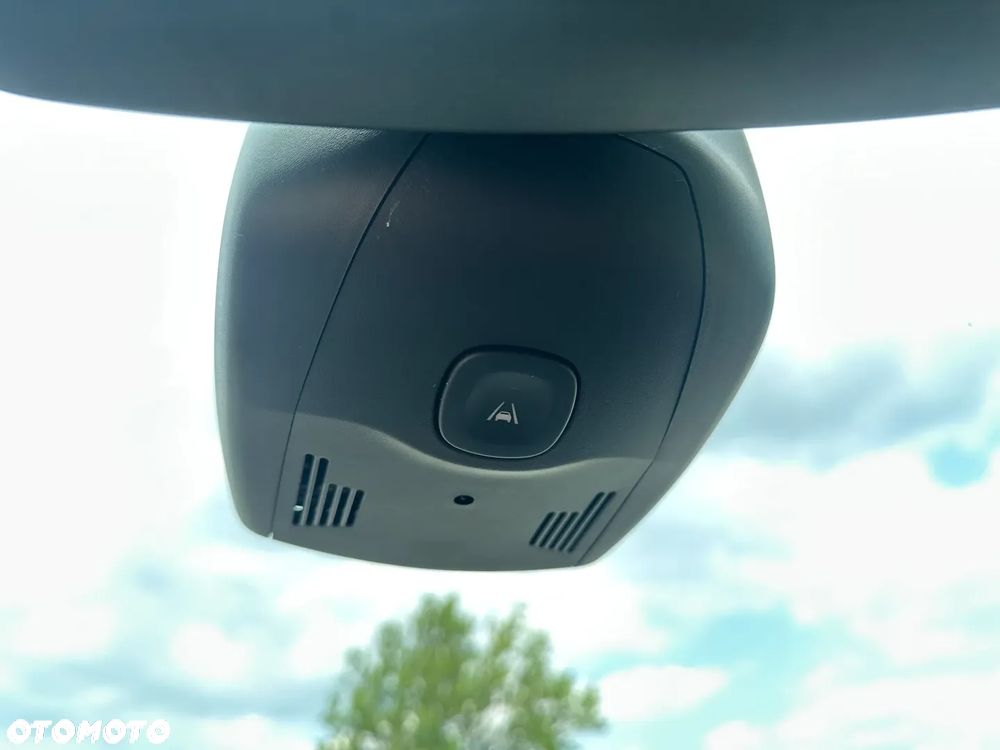 Renault Grand Scenic Gr 1.5 dCi Bose EDition EDC - 35