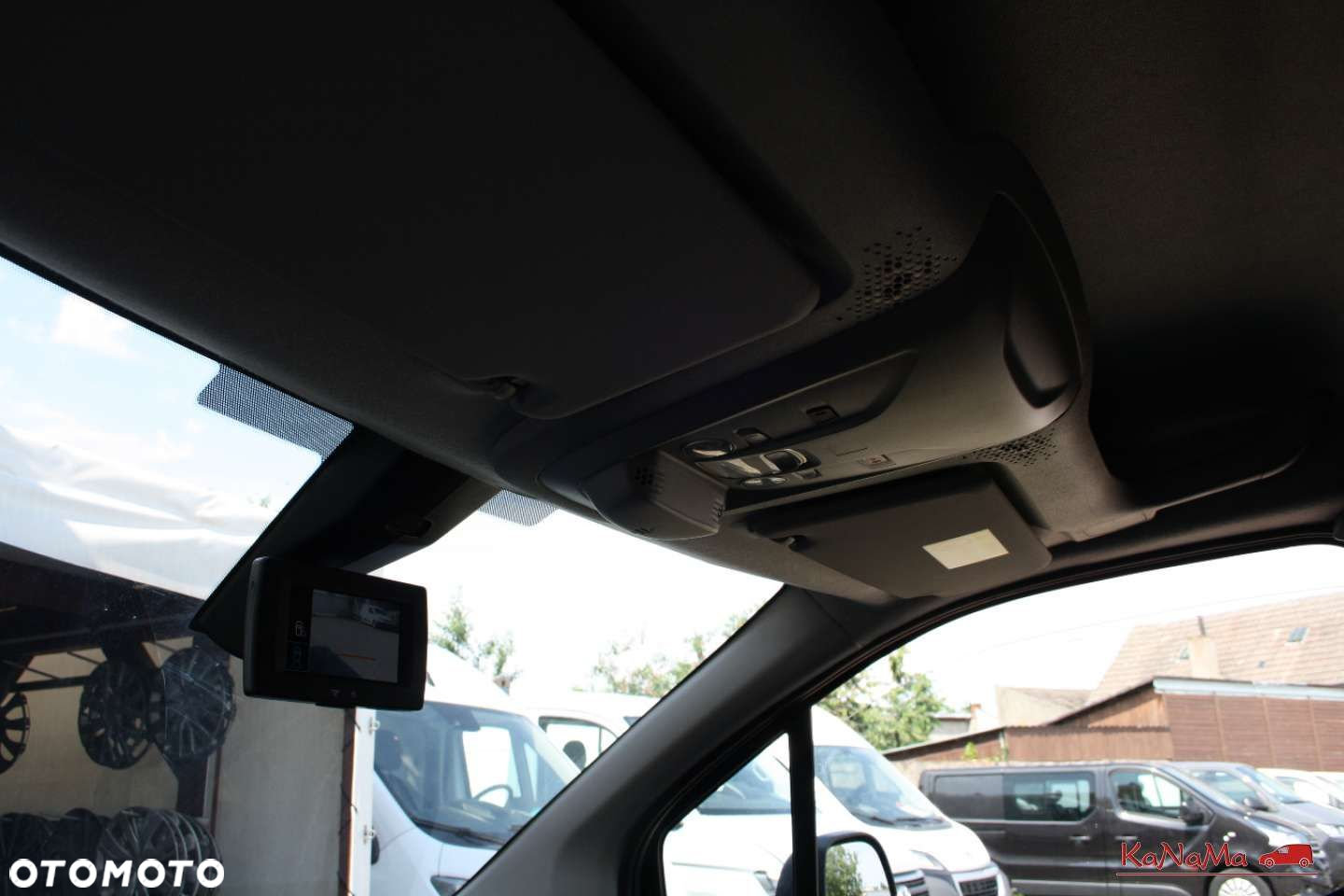 Toyota Proace City - 31