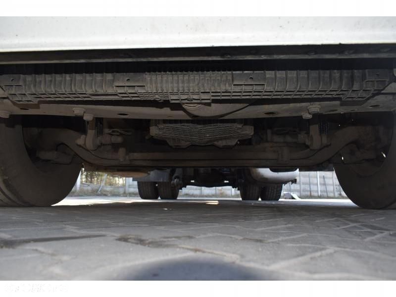 Mercedes-Benz Actros - 37