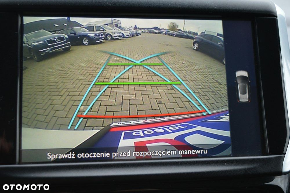 Peugeot 2008 1.2 Pure Tech Access - 7