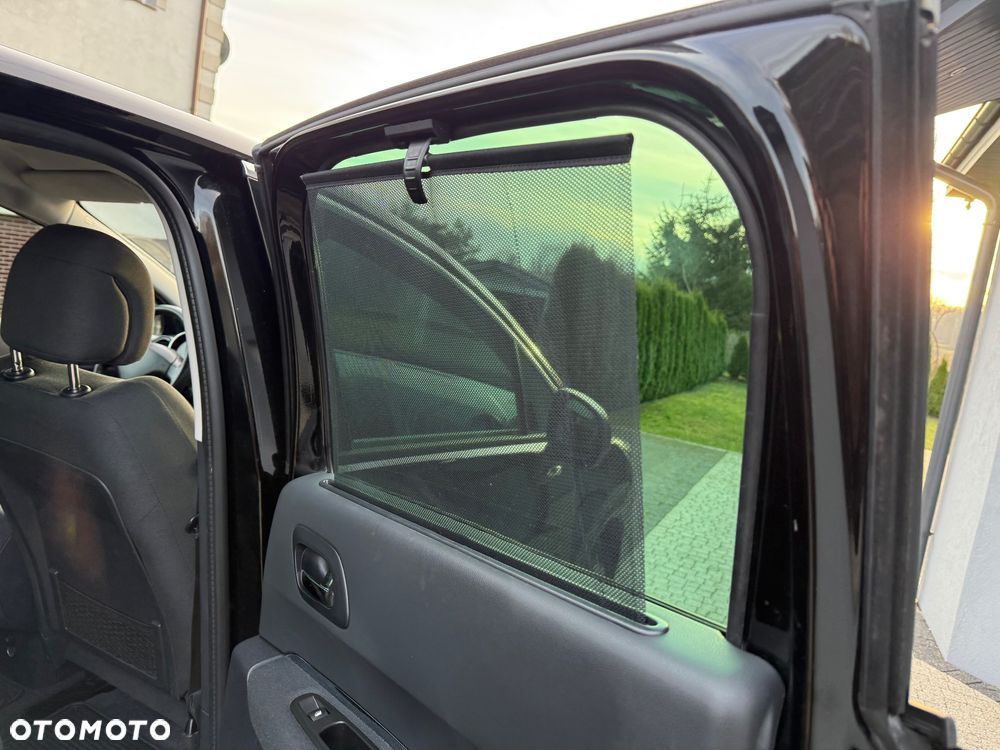 Peugeot 3008 HDi FAP 150 Platinum - 12