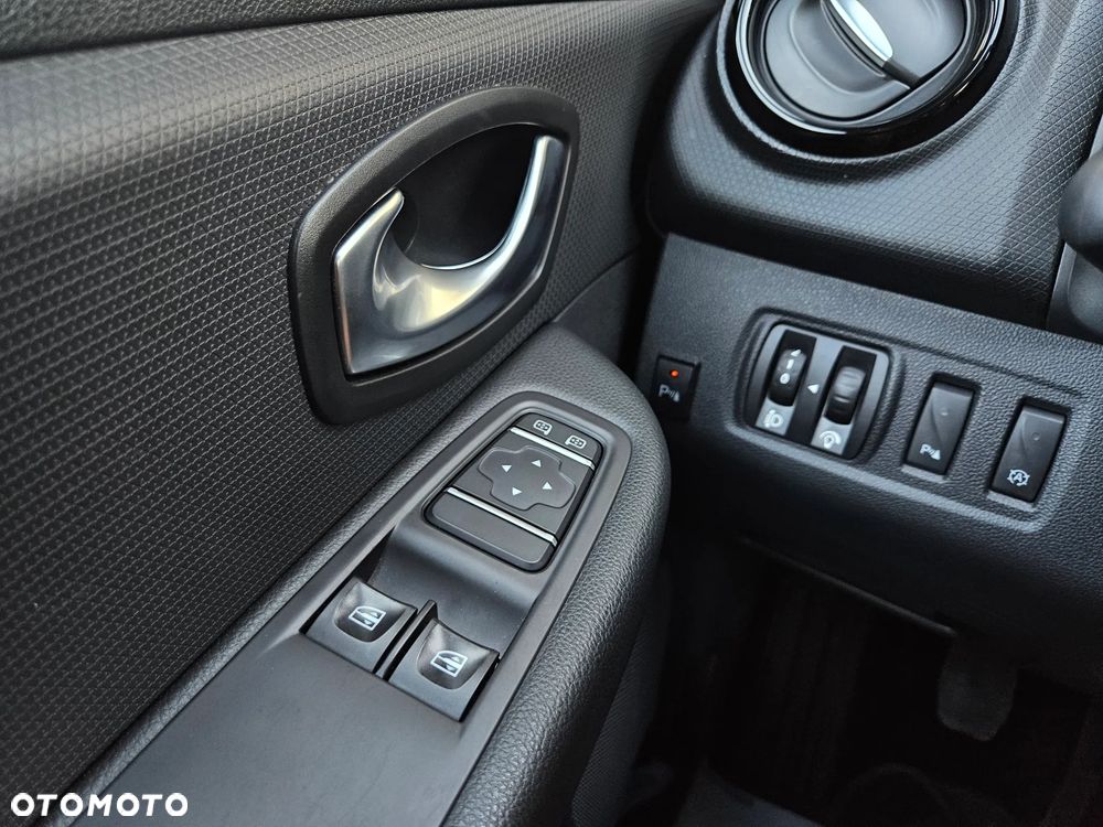 Renault Clio 0.9 Energy TCe Alize - 33