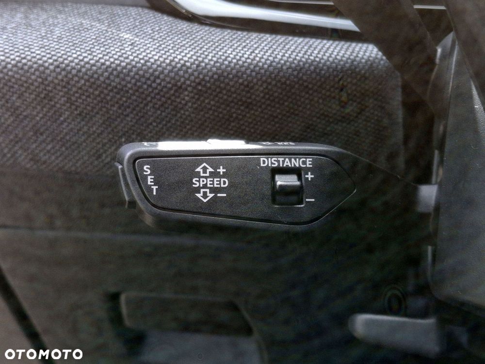 Audi A5 Limousine - 32