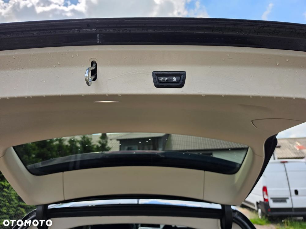 BMW X3 xDrive20d M Sport - 15
