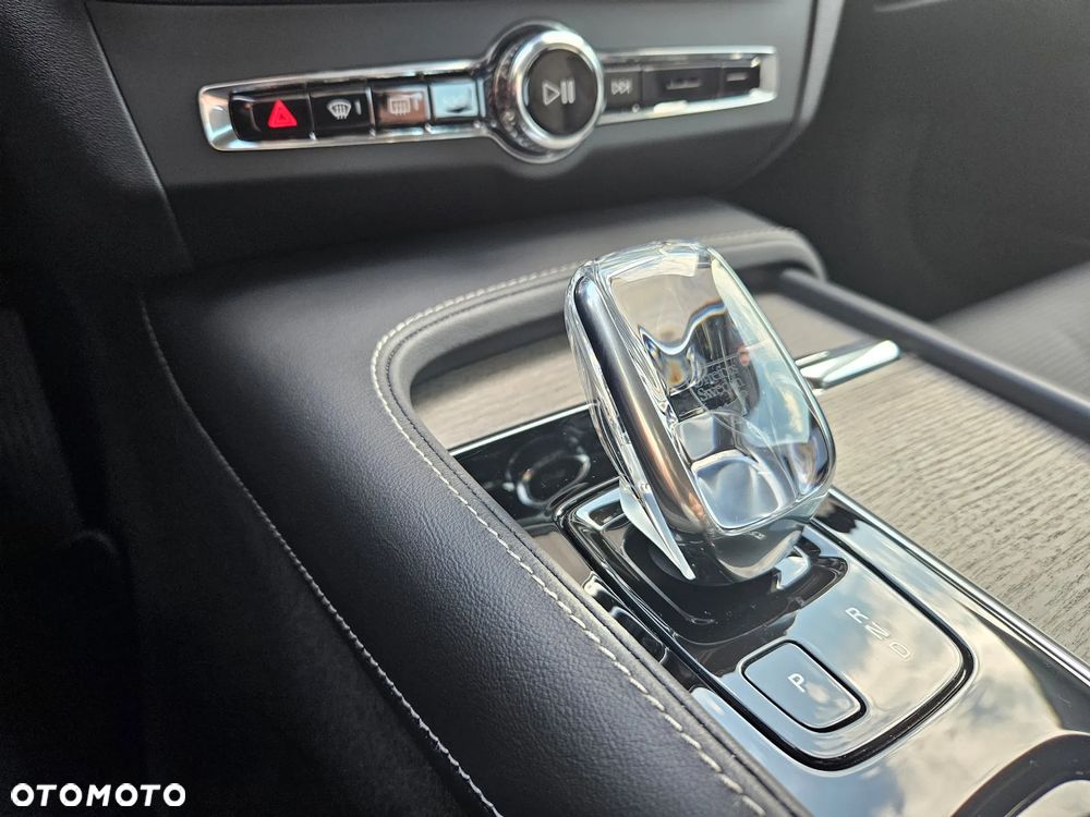 Volvo S90 B4 B Inscription - 20