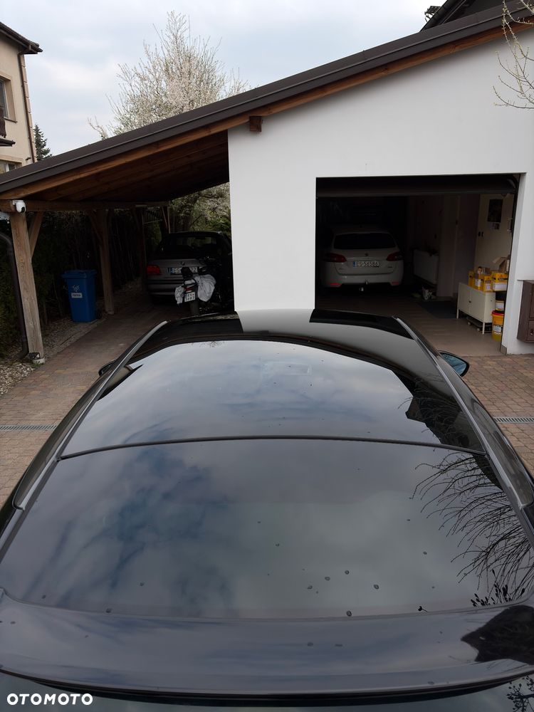 Citroën DS5 BlueHDi 180 EAT6 Business Class - 18