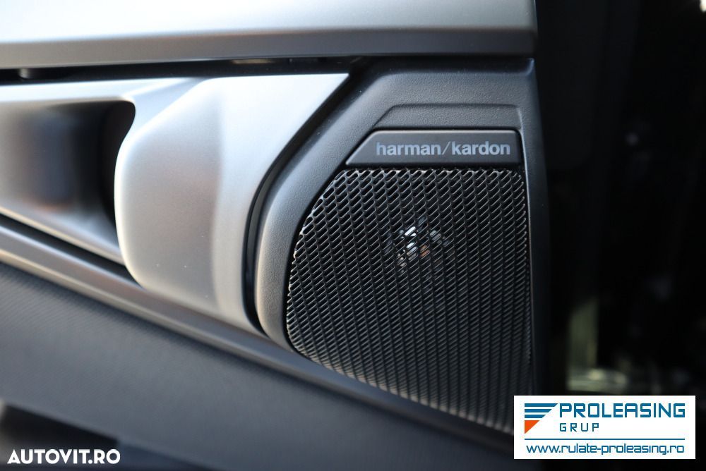 BMW X3 - 14