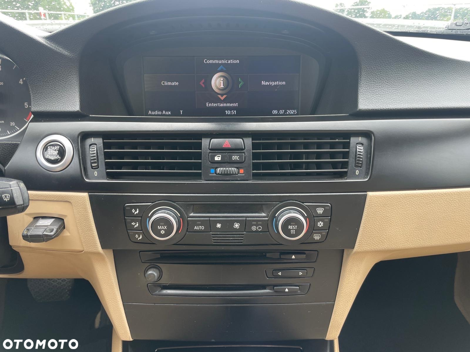 BMW Seria 3 - 23