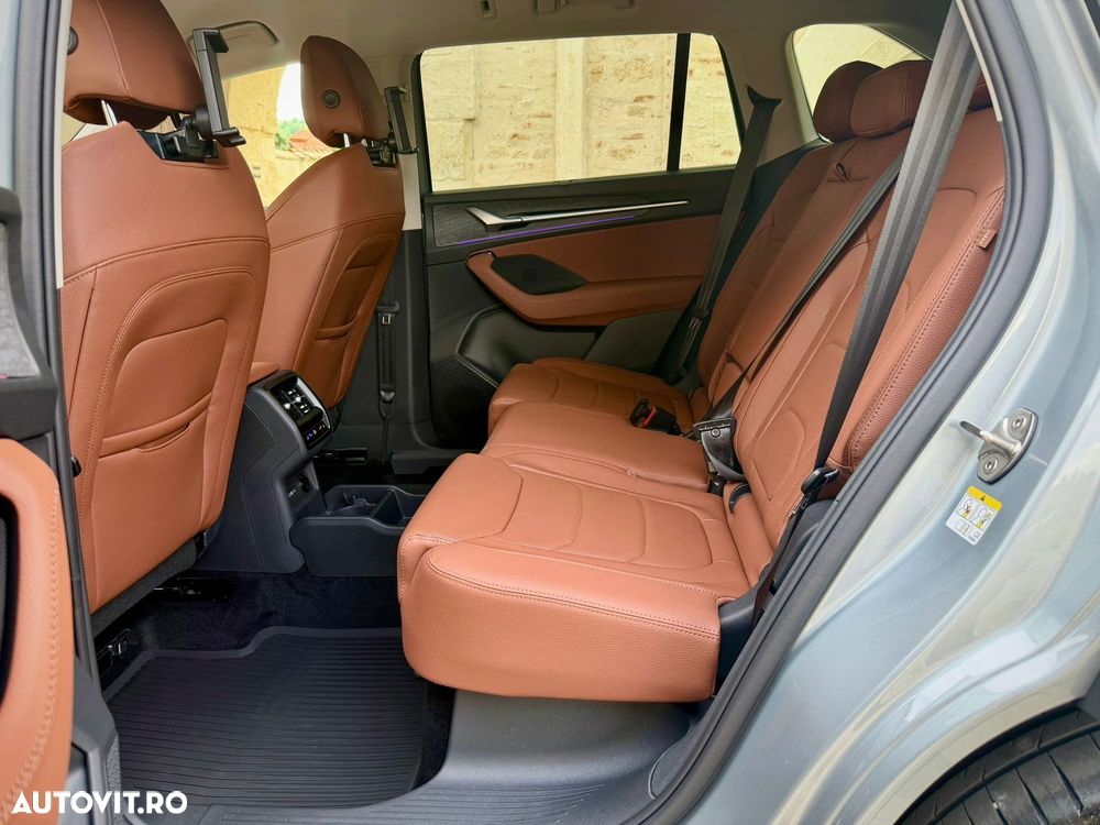 Skoda Kodiaq - 24
