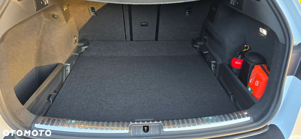 Seat Leon 1.4 TSI X-Perience S&S - 30