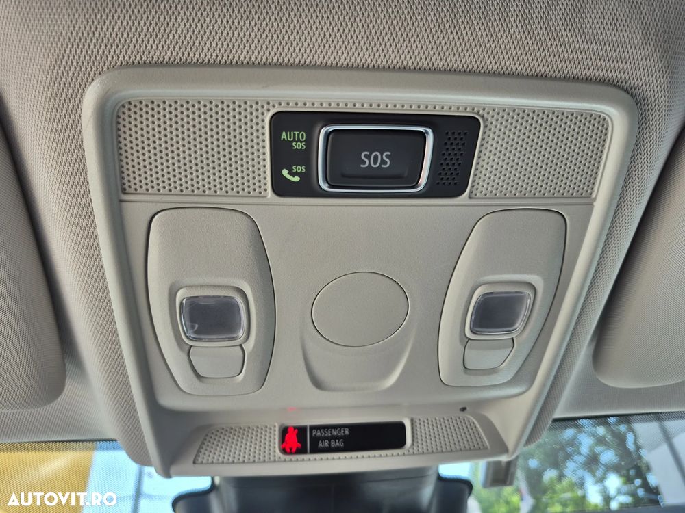 Renault Arkana E-TECH Full Hybrid 145 Evolution - 20