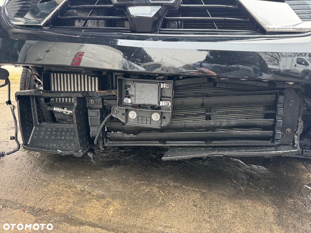 Mitsubishi Colt - 34