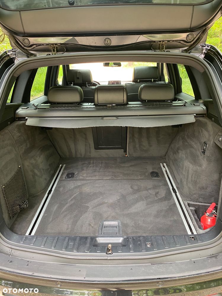 BMW X3 3.0sd - 24