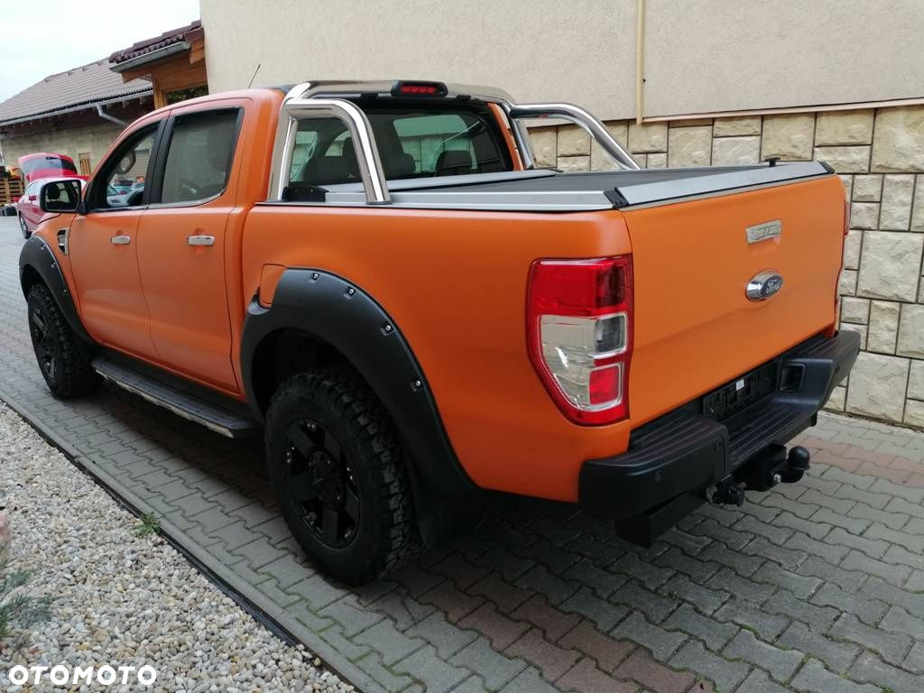 4x Felgi 18 Nissan Navara Pathfinder Dakota Durango - A5187 - 5