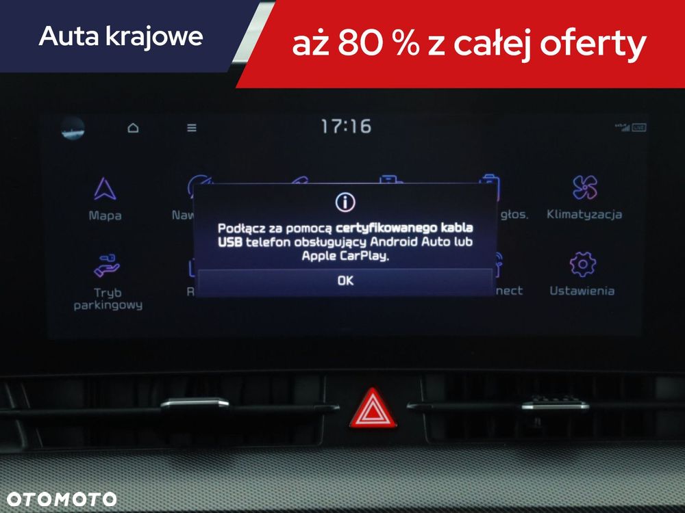 Kia Sportage - 16