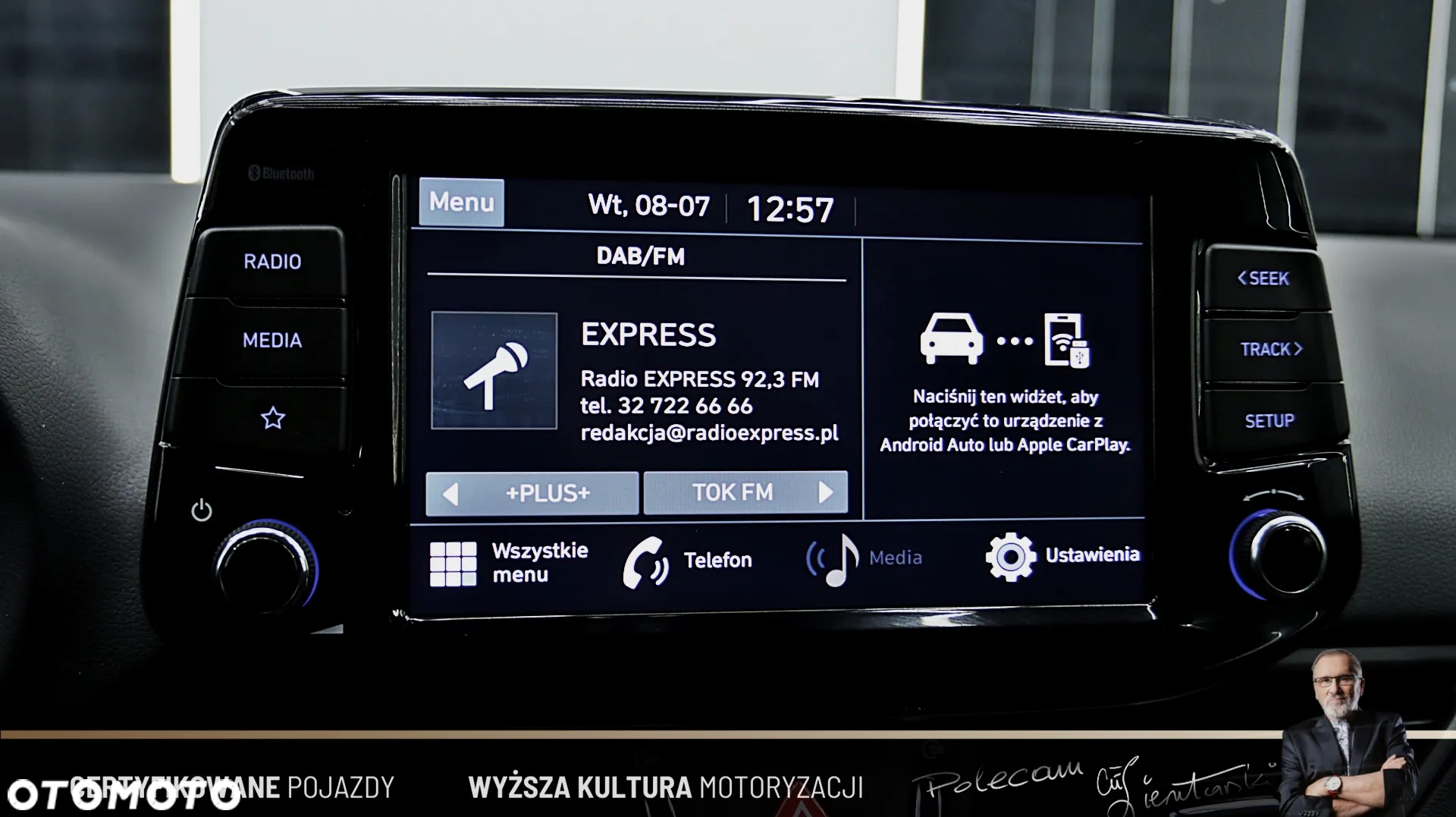 Hyundai i30 1.0 T-GDI Modern - 19