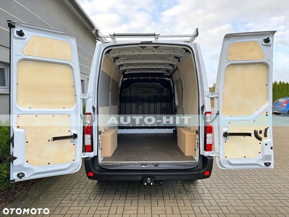 Renault Master - 6