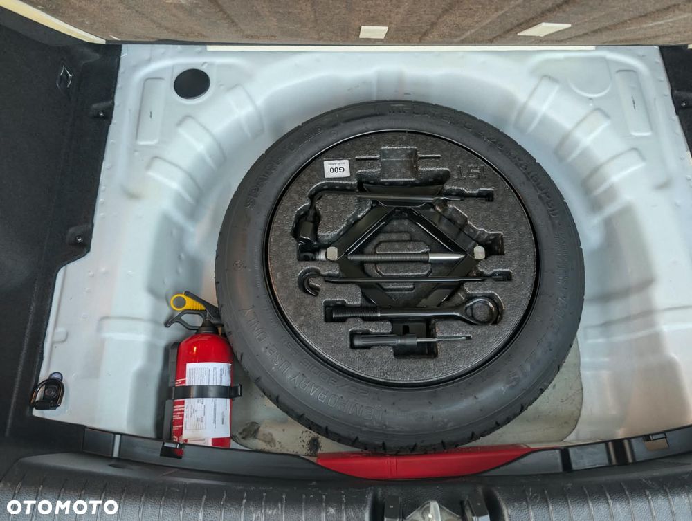 Kia Ceed - 19