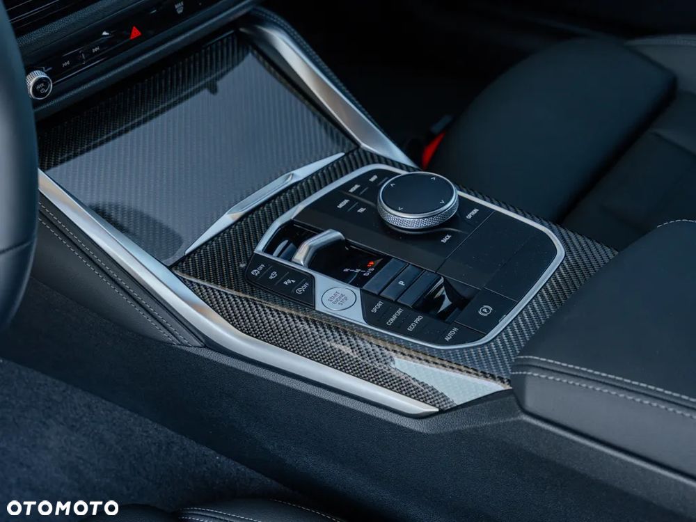 BMW Seria 4 M440i xDrive - 12