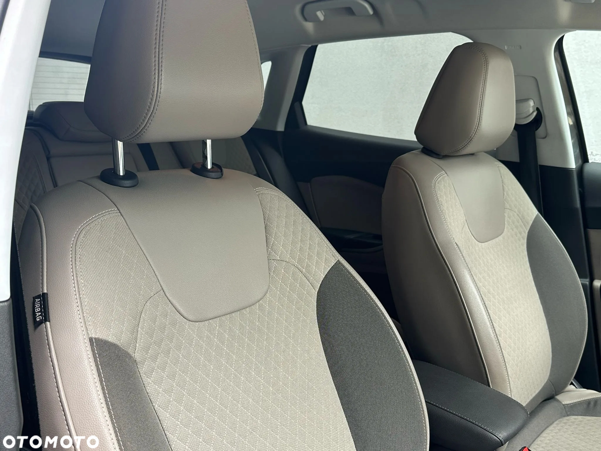 Opel Grandland X 1.2 T GPF Edition Business Pack S&S - 14