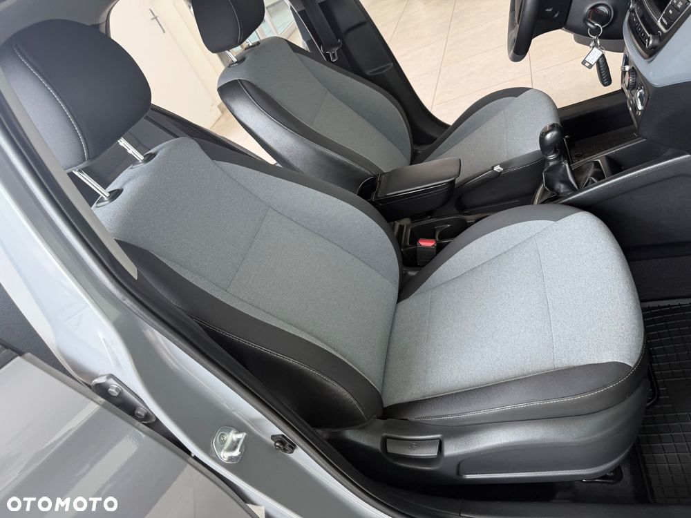 Hyundai i20 - 29