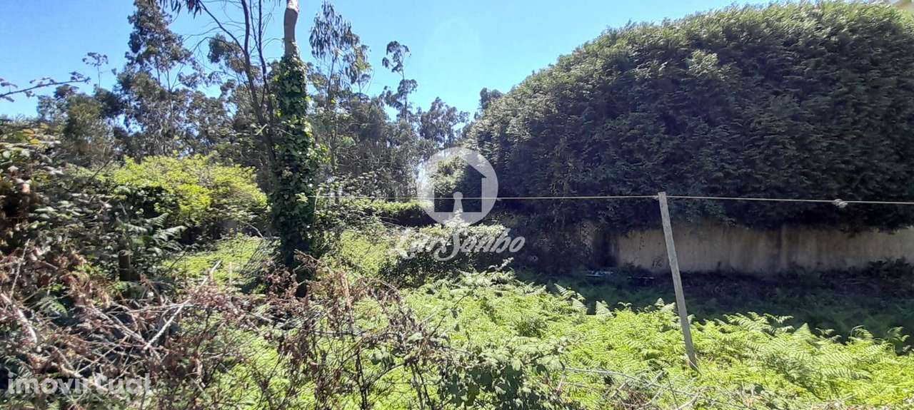Propriedade Rústica com terreno de 2.880m2 em Argivai, Póvoa de Varzim - Grande imagem: 3/10