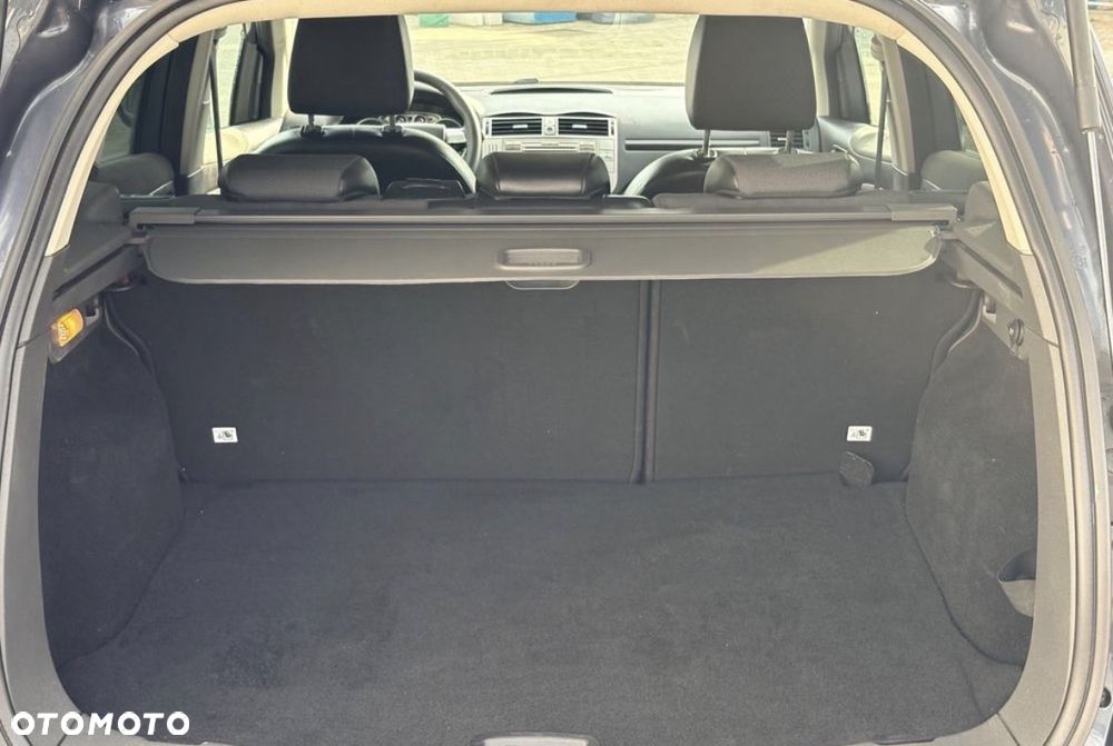 Ford Kuga 2.0 TDCi 4WD Trend - 14