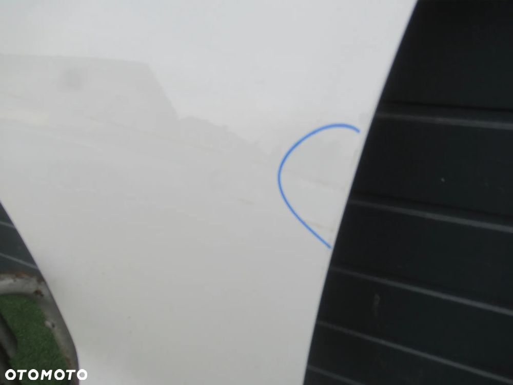 BŁOTNIK PRZEDNI PRZÓD LEWY BMW 1 I F20 F21 2011-2018 - 12
