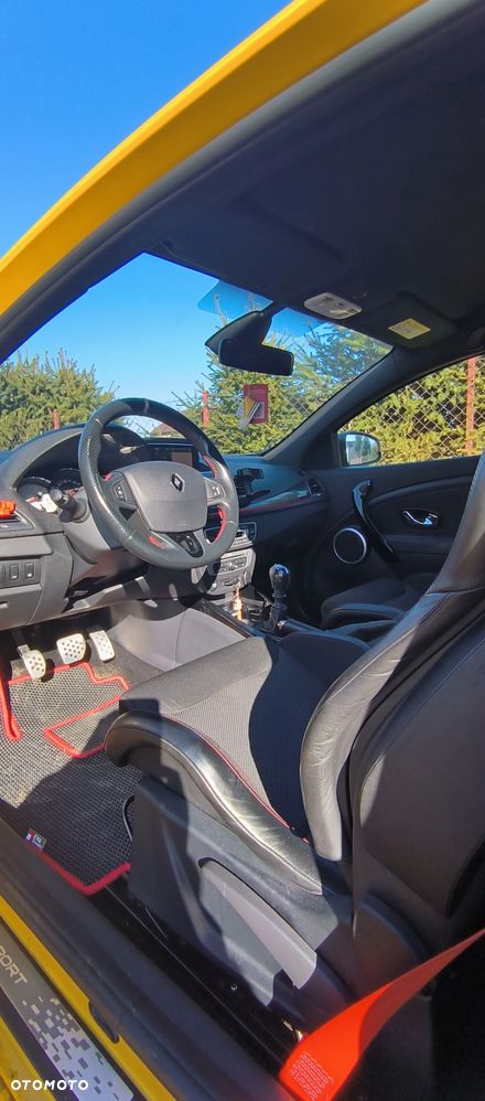 Renault Megane - 7