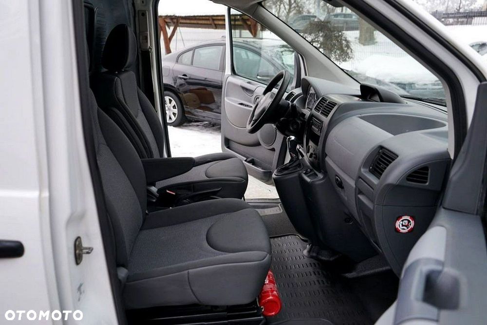 Citroën Jumpy - 16