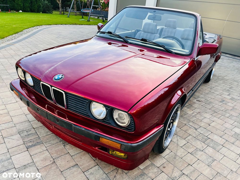 BMW Seria 3 - 3