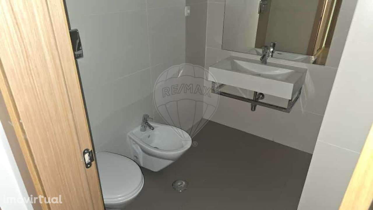 Apartamento T0 para venda - Grande imagem: 5/14