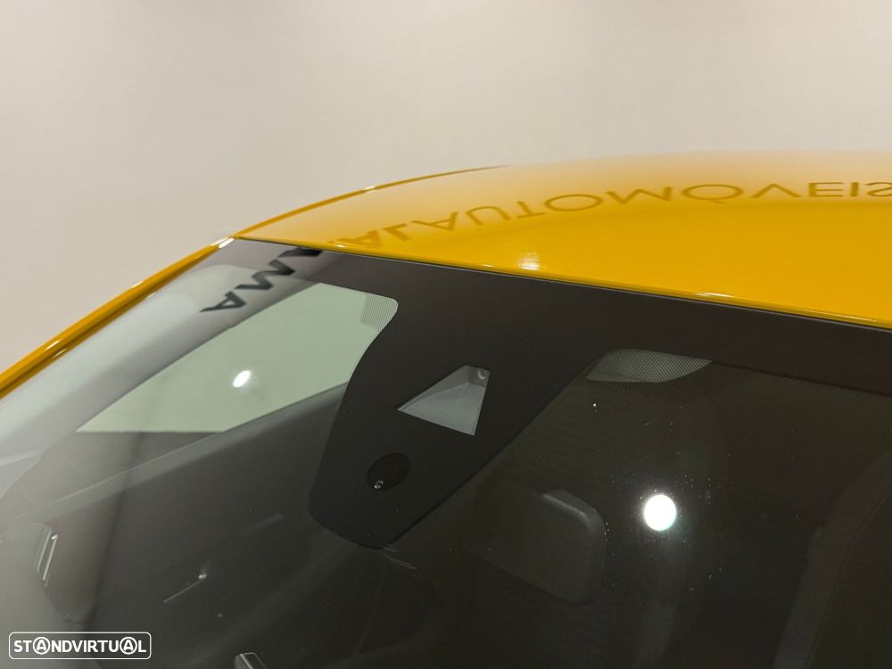 Peugeot e-208 50 kWh Style - 16