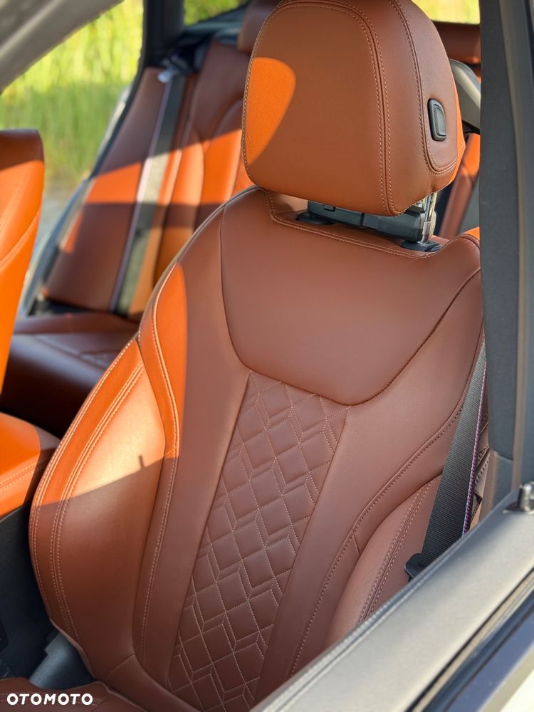 BMW X3 - 15